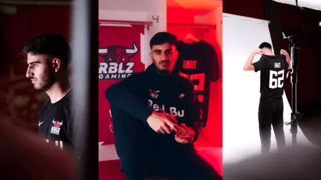 2020 Kicker dergisi yılın esporcusu, okurlar tarafından en çok oyu alan Umut Gültekin! 2020 Kicker dergisi yılın esporcusu, okurlar tarafından en çok oyu alan Umut Gültekin!