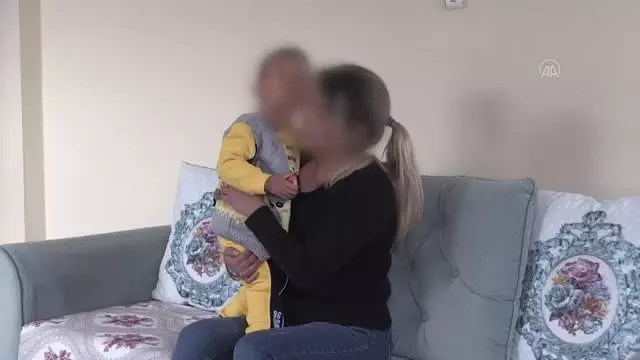 Son dakika... Anne ve oğluna silahlı saldırı düzenledikleri iddiasıyla yakalanan 4 zanlı serbest bırakıldı Son dakika... Anne ve oğluna silahlı saldırı düzenledikleri iddiasıyla yakalanan 4 zanlı serbest bırakıldı