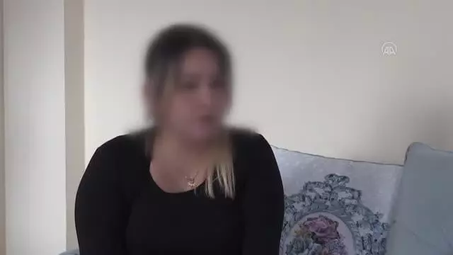 Son dakika... Anne ve oğluna silahlı saldırı düzenledikleri iddiasıyla yakalanan 4 zanlı serbest bırakıldı Son dakika... Anne ve oğluna silahlı saldırı düzenledikleri iddiasıyla yakalanan 4 zanlı serbest bırakıldı