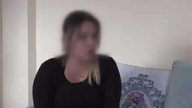 Son dakika... Anne ve oğluna silahlı saldırı düzenledikleri iddiasıyla yakalanan 4 zanlı serbest bırakıldı Son dakika... Anne ve oğluna silahlı saldırı düzenledikleri iddiasıyla yakalanan 4 zanlı serbest bırakıldı