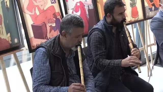 'Antakya Carra Peyniri' tescillendi 'Antakya Carra Peyniri' tescillendi