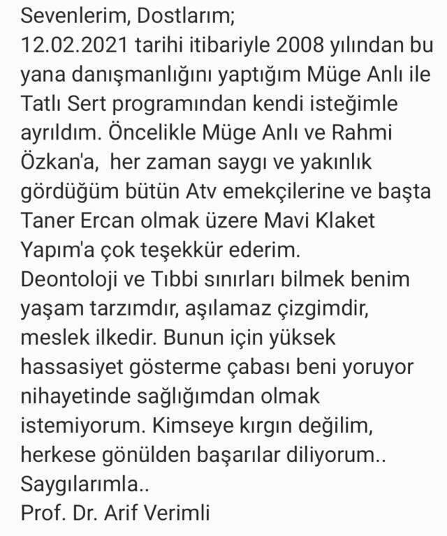 ATV Müge Anlı 17.02 canlı izle! Müge Anlı'da dün neler oldu? Müge Anlı saat kaçta? Müge Anlı bugünkü programı canlı izleme linki! ATV Müge Anlı 17.02 canlı izle! Müge Anlı'da dün neler oldu? Müge Anlı saat kaçta? Müge Anlı bugünkü programı canlı izleme linki!