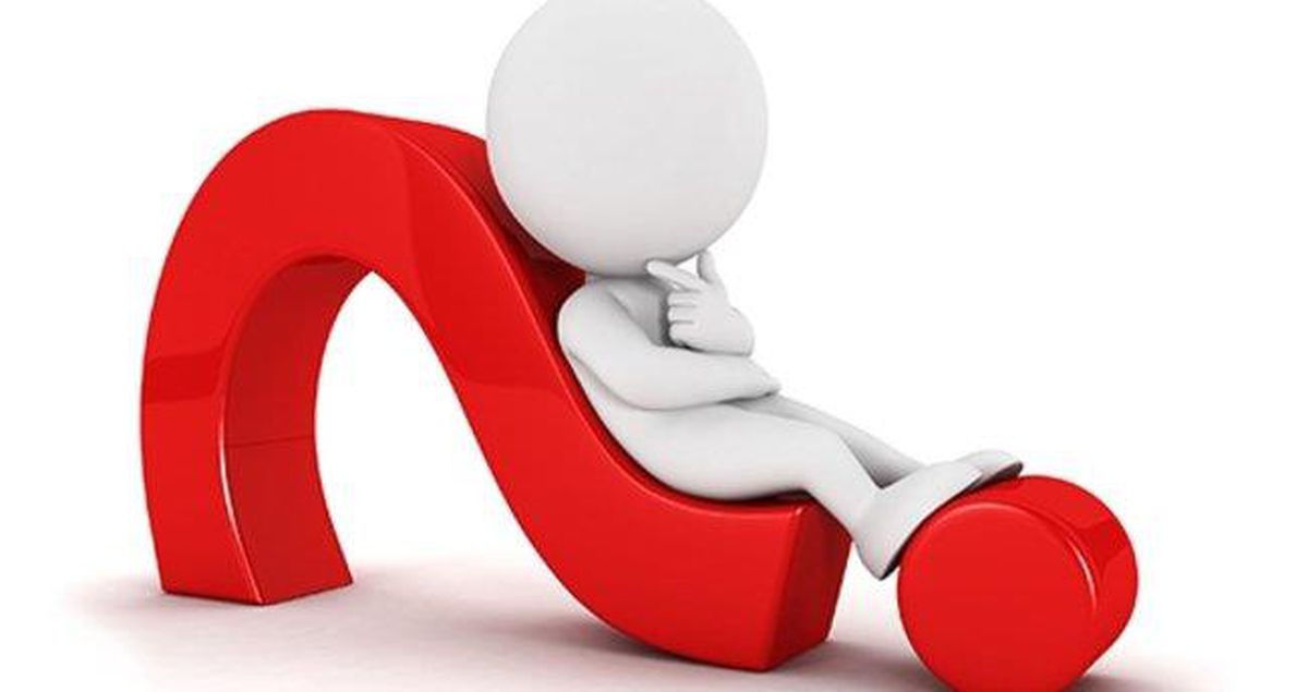 Basın bülteni nedir? Basın bülteni nasıl yazılmalıdır?
