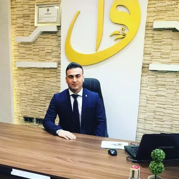 Belediye Başkanından kendisini tehdit ettiği iddia ettiği meclis üyesi hakkında suç duyurusu