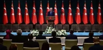 bugun 17 subat kabine toplantisi var mi saat kacta kabine toplantisi bitti mi kabine toplantisi basladi mi sonuclari neler bugun 17 subat kabine toplantisi var mi saat kacta kabine toplantisi bitti mi kabine toplantisi basladi mi sonuclari neler