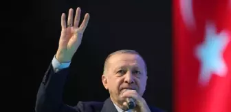 Avrasya: Cumhurbaşkanı Erdoğan: Terör örgütünü kınayamayanlar bize insanlıktan bahsedemez Avrasya: Cumhurbaşkanı Erdoğan: Terör örgütünü kınayamayanlar bize insanlıktan bahsedemez