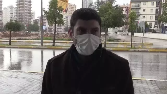 Son dakika haberi... Elektrikli bisiklet hırsızlığı güvenlik kamerasına yansıdı Son dakika haberi... Elektrikli bisiklet hırsızlığı güvenlik kamerasına yansıdı
