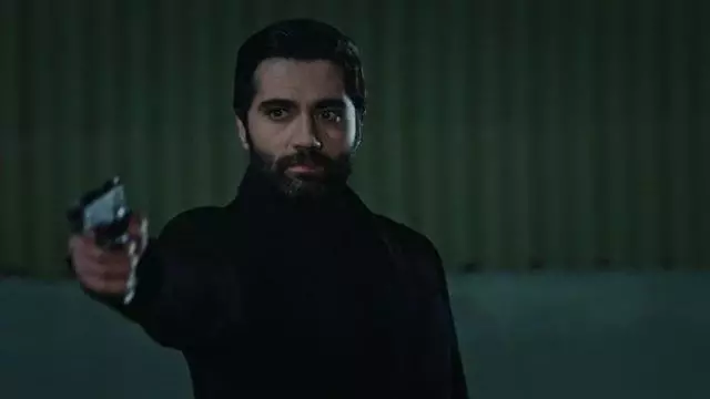 Eşkiya Dünyaya Hükümdar Olmaz Alpaslan Çakırbeyli öldü mü? Eşkiya Dünyaya Hükümdar Olmaz Alpaslan diziden ayrılıyor mu? Eşkiya Dünyaya Hükümdar Olmaz Alpaslan Çakırbeyli öldü mü? Eşkiya Dünyaya Hükümdar Olmaz Alpaslan diziden ayrılıyor mu?