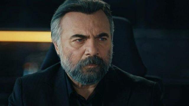 Eşkiya Dünyaya Hükümdar Olmaz Alpaslan Çakırbeyli öldü mü? Eşkiya Dünyaya Hükümdar Olmaz Alpaslan diziden ayrılıyor mu? Eşkiya Dünyaya Hükümdar Olmaz Alpaslan Çakırbeyli öldü mü? Eşkiya Dünyaya Hükümdar Olmaz Alpaslan diziden ayrılıyor mu?