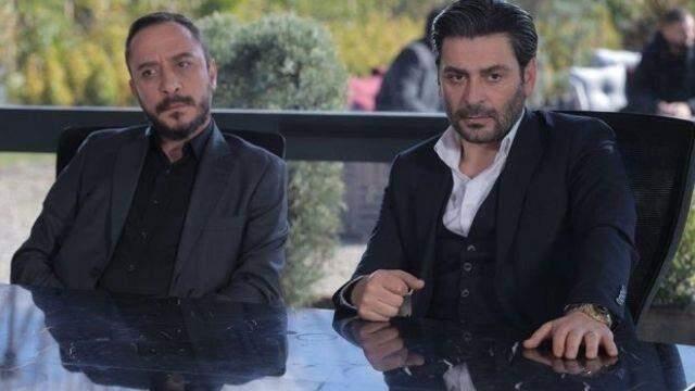 Eşkiya Dünyaya Hükümdar Olmaz Alpaslan Çakırbeyli öldü mü? Eşkiya Dünyaya Hükümdar Olmaz Alpaslan diziden ayrılıyor mu? Eşkiya Dünyaya Hükümdar Olmaz Alpaslan Çakırbeyli öldü mü? Eşkiya Dünyaya Hükümdar Olmaz Alpaslan diziden ayrılıyor mu?