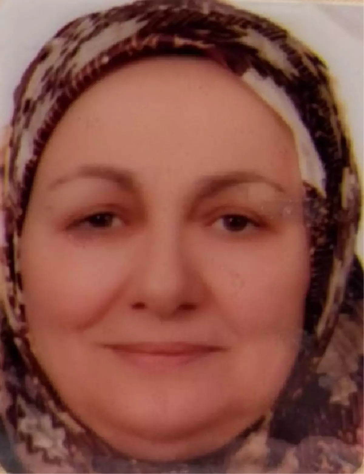 Evinde doğal gaz kaçağı olan yaşlı kadın öldü, komşusu zehirlendi