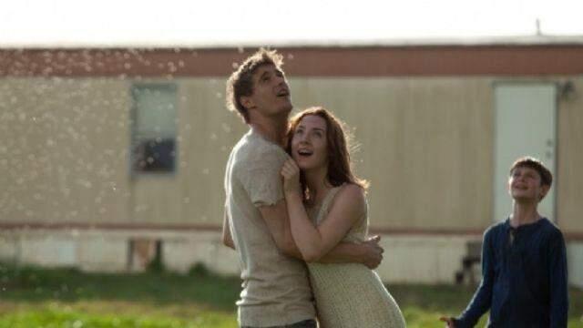 Göçebe (The Host) film konusu nedir? Göçebe (The Host) film oyuncuları kimdir?