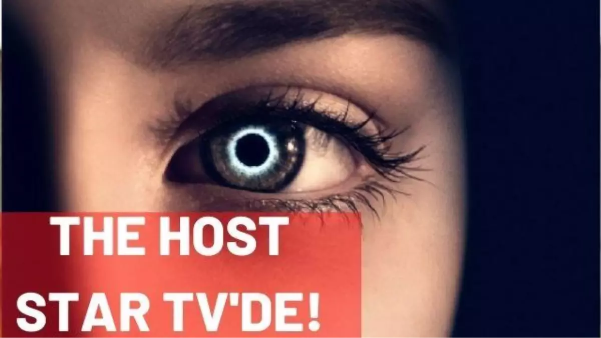 Göçebe (The Host) film konusu nedir? Göçebe (The Host) film oyuncuları kimdir?