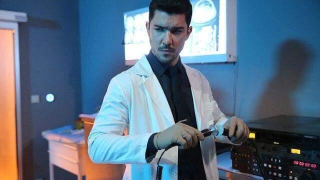 Hekimoğlu 38. bölüm fragmanı yayınlandı! Kanal D Hekimoğlu 37. bölüm full izle! Hekimoğlu son bölüm izle! Hekimoğlu 38. bölüm fragmanı yayınlandı! Kanal D Hekimoğlu 37. bölüm full izle! Hekimoğlu son bölüm izle!