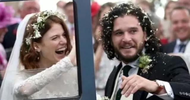 Jon Snow baba oldu! Game of Thrones Jon Snow kimdir? Kit ...