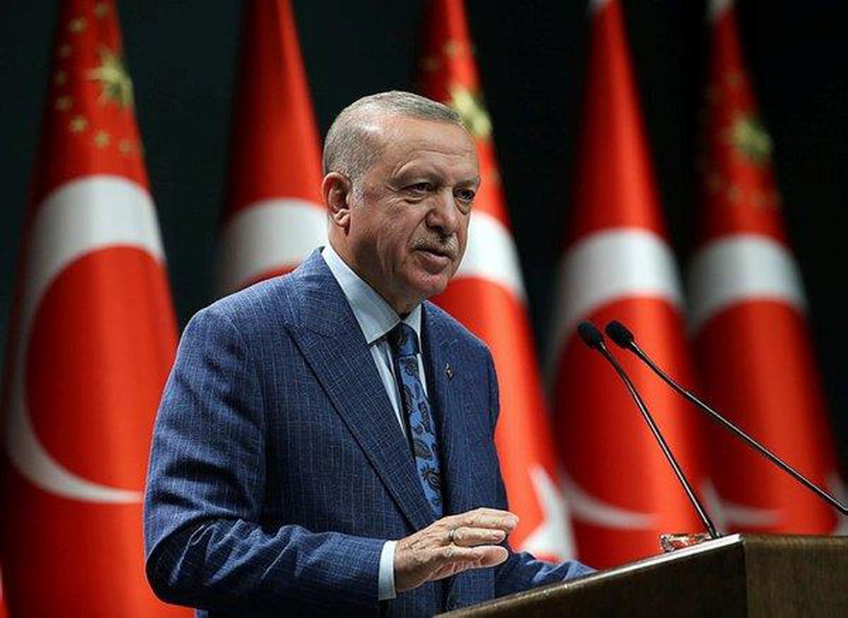 Kademeli normalleşme ne zaman başlıyor? Kademeli normalleşme takvimi 2021
