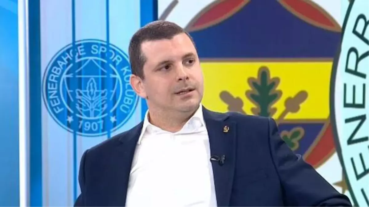 Metin Sipahioğlu kimdir? Metin Sipahioğlu kaç yaşında, nereli? Metin Sipahioğlu hayatı ve biyografisi!