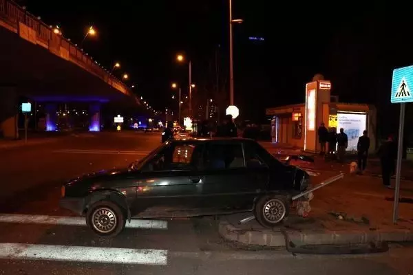 Ölümlü trafik kazası sanığına 22 bin TL para cezası Ölümlü trafik kazası sanığına 22 bin TL para cezası