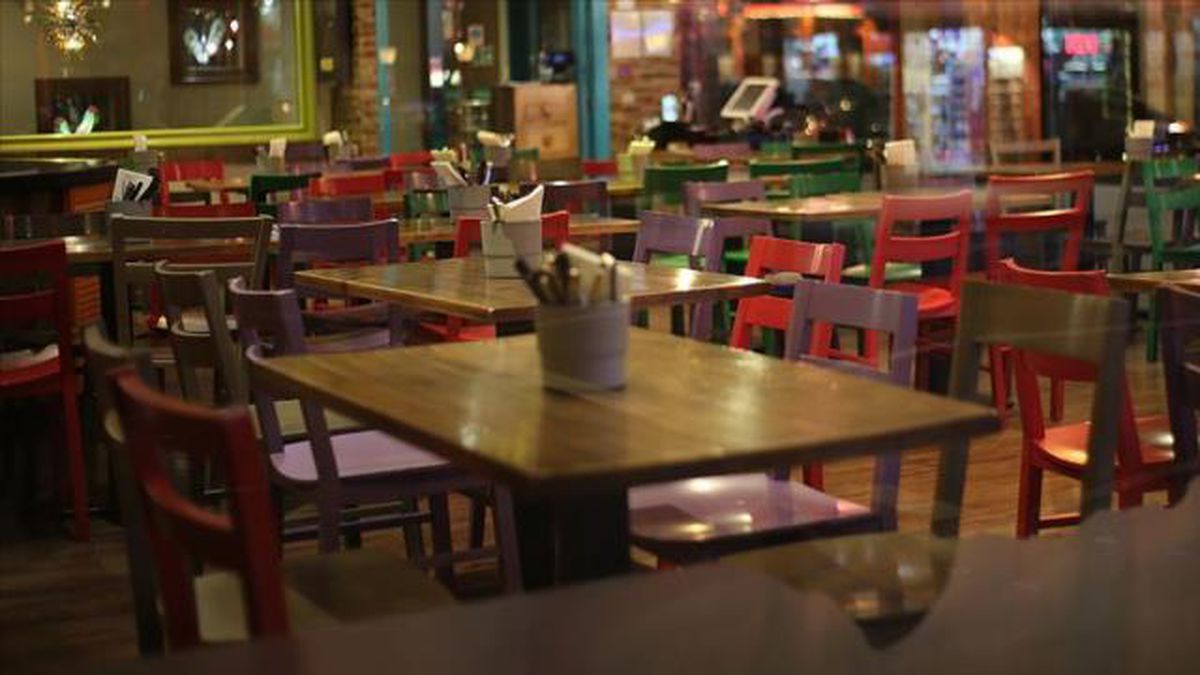 Restoranlar, lokantalar, mekanlar açılıyor mu? Bilim Kurulu açıklamalarına göre kısıtlamalar kalkacak mı? İşte son dakika Bilim Kurulu kararları...