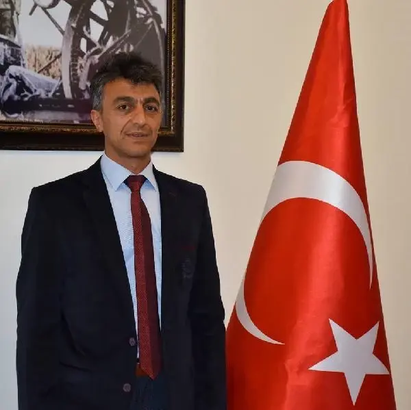 Son dakika haberi: Şehit ailelerinden idam talebi Son dakika haberi: Şehit ailelerinden idam talebi