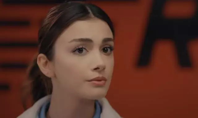 Sol Yanım 13. bölüm fragmanı yayınlandı mı? Sol Yanım 12. bölüm canlı izle! Sol Yanım konusu ne, oyuncuları kimler? Sol Yanım 13. bölüm fragmanı yayınlandı mı? Sol Yanım 12. bölüm canlı izle! Sol Yanım konusu ne, oyuncuları kimler?