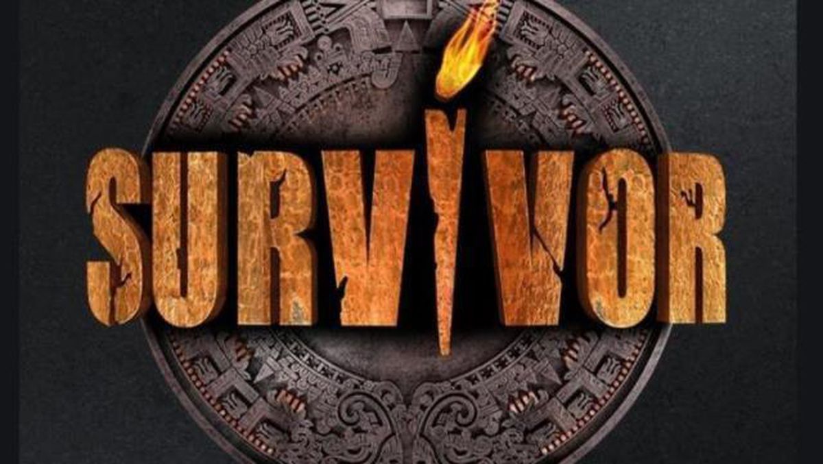 Survivor'da dün kim elendi? Survivor eleme adayı kim oldu? 16 Şubat Survivor izle!