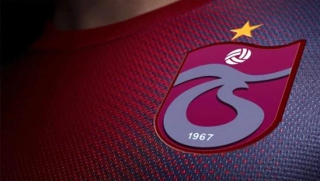 The number of football players caught in coronavirus in Trabzonspor rose to 7