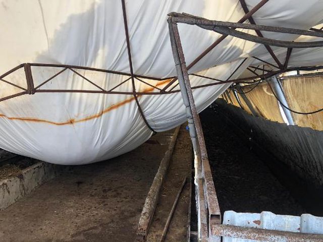 uzerinde kar biriken ahir coktu 2 13934671 o