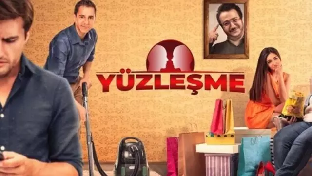 Yüzleşme programının sunucusu kimdir? Oytun Erbaş kimdir? Yüzleşme programının sunucusu kimdir? Oytun Erbaş kimdir?