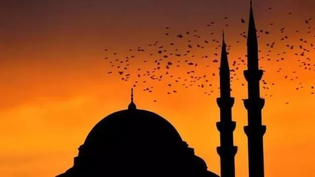 2021 Regaip Kandili sözleri ve mesajları! Resimli, sözlü, anlamlı, dini, manalı Regaip Gecesi sözleri ve mesajları! 2021 Regaip Kandili sözleri ve mesajları! Resimli, sözlü, anlamlı, dini, manalı Regaip Gecesi sözleri ve mesajları!
