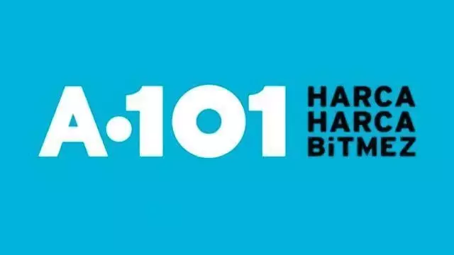 A101 18 Şubat Aldın Aldın | A 101 Aldın Aldın 2021! A101 aktüel ürün listesi kataloğunda neler var? A101 18 Şubat Aldın Aldın | A 101 Aldın Aldın 2021! A101 aktüel ürün listesi kataloğunda neler var?