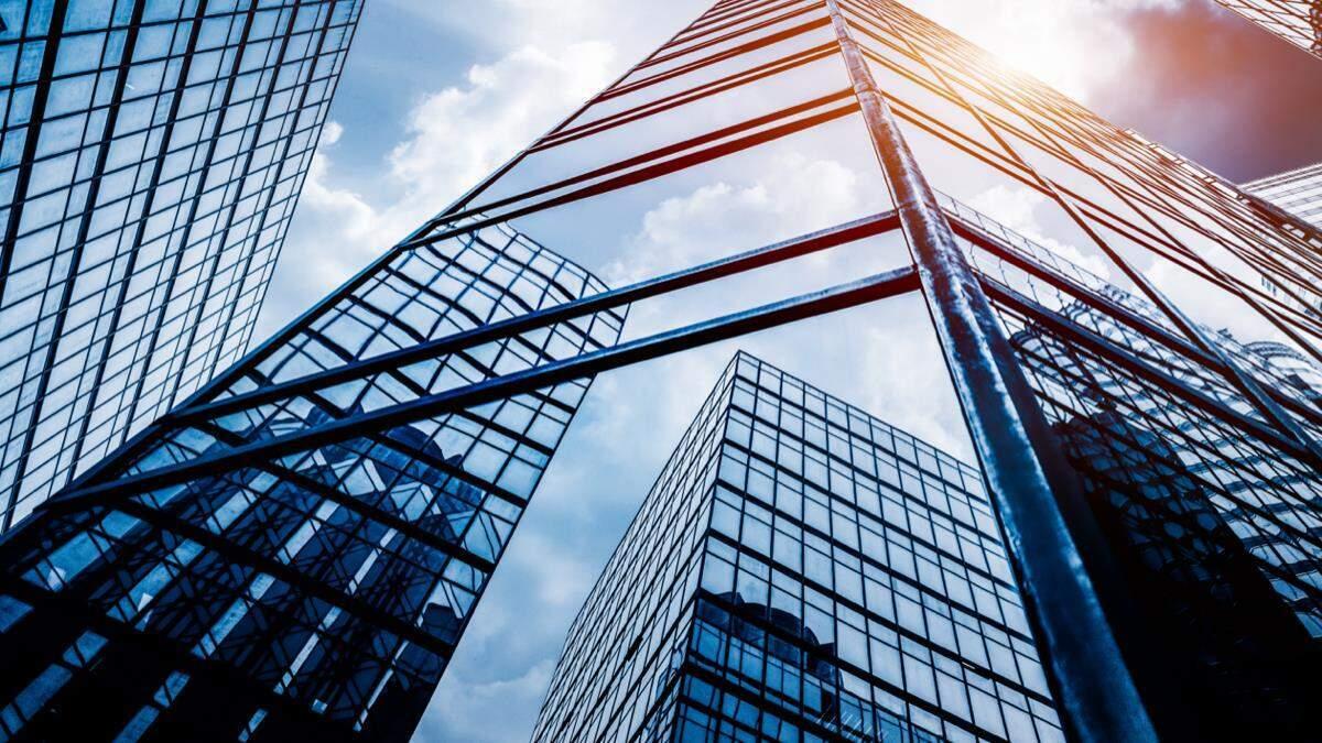 AB'nin ticaret politikası çevre, dijitalleşme ve DTÖ reformuna odaklanacak AB'nin ticaret politikası çevre, dijitalleşme ve DTÖ reformuna odaklanacak