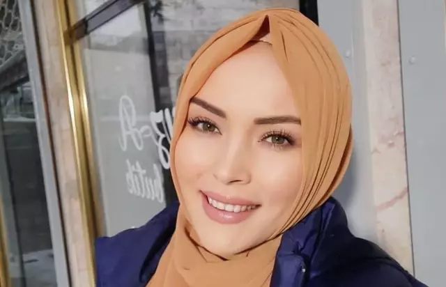 Acemi Anneler Gülbahar kim, gerçek adı ne? Rümeysa Ay kimdir, kaç yaşında? Acemi Anneler Acemi Anneler Gülbahar kim, gerçek adı ne? Rümeysa Ay kimdir, kaç yaşında? Acemi Anneler