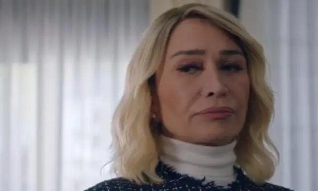 Akrep 12. bölüm fragmanı yayınlandı mı? Star TV Akrep 11. bölüm izle full izle! Akrep 12. bölüm fragmanı yayınlandı mı? Star TV Akrep 11. bölüm izle full izle!