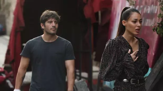 Alev Alev 16. bölüm fragmanı yayınlandı mı? Show TV Alev Alev son (15) bölüm full izle! Alev Alev 16. bölüm fragmanı yayınlandı mı? Show TV Alev Alev son (15) bölüm full izle!