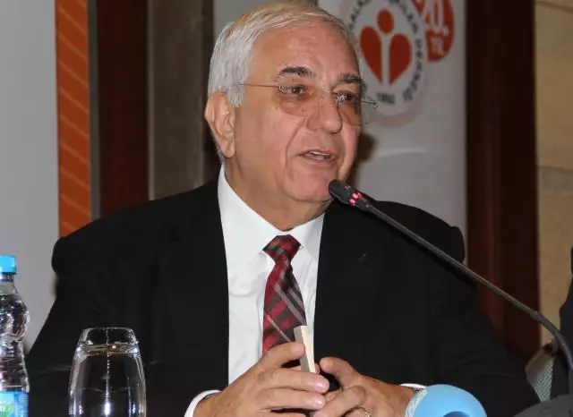 Ali Saydam kimdir? Ali Saydam kaç yaşında ve nereli? Ali Saydam mesleği nedir? Ali Saydam kimdir? Ali Saydam kaç yaşında ve nereli? Ali Saydam mesleği nedir?