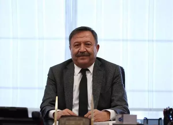 ASKİ Spor Kulübü'nden 11 güreşçi, Grekoromen Milli Takımı aday kadrosunda ASKİ Spor Kulübü'nden 11 güreşçi, Grekoromen Milli Takımı aday kadrosunda