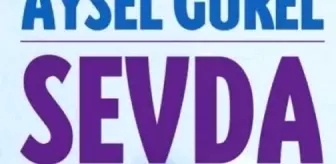 Aysel Gürel: Aysel Gürel'in ikinci şiir kitabı, ölüm yıldönümünde kitapseverlerle buluştu Aysel Gürel: Aysel Gürel'in ikinci şiir kitabı, ölüm yıldönümünde kitapseverlerle buluştu