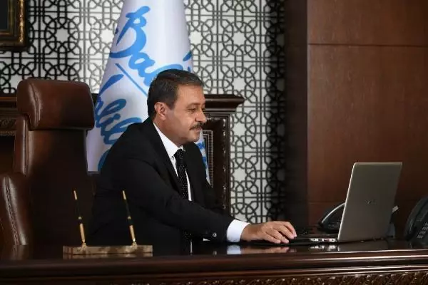 Balıkesir'de rekor 'kar' yağışı Balıkesir'de rekor 'kar' yağışı