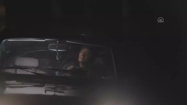 Bodrum'da temizlik işçisinin bir günü kısa filmle anlatıldı Bodrum'da temizlik işçisinin bir günü kısa filmle anlatıldı