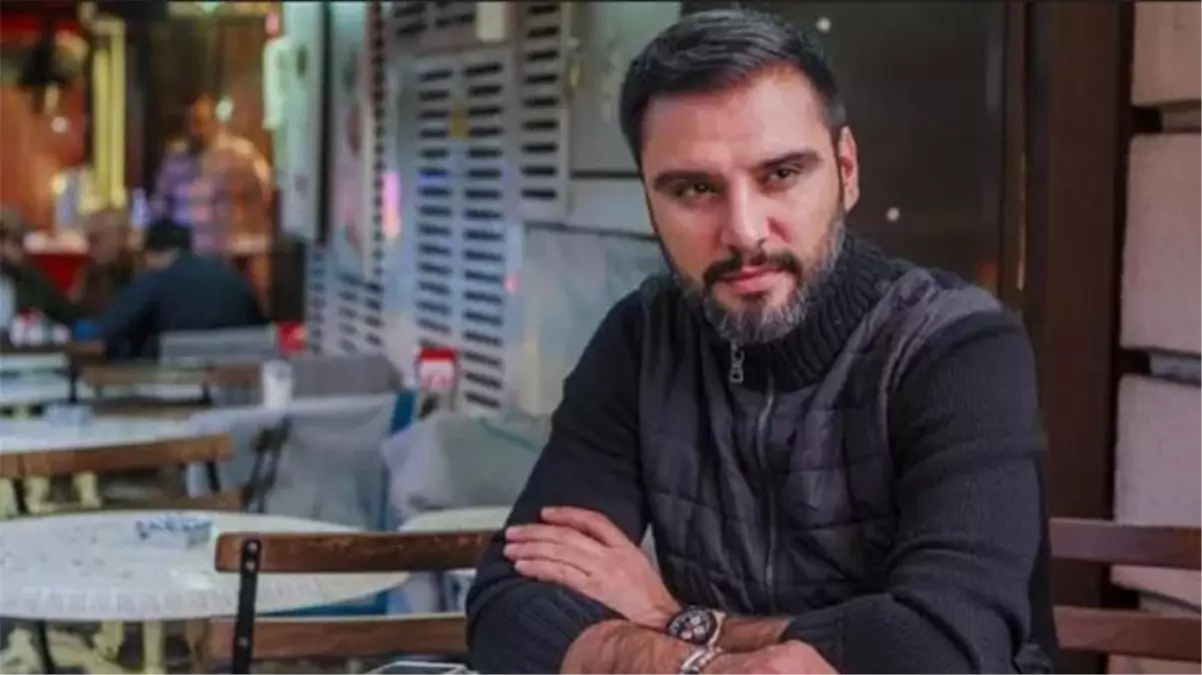 Çiçeği burnunda baba Alişan, kızıyla ilgili gelecek korkularını anlattı