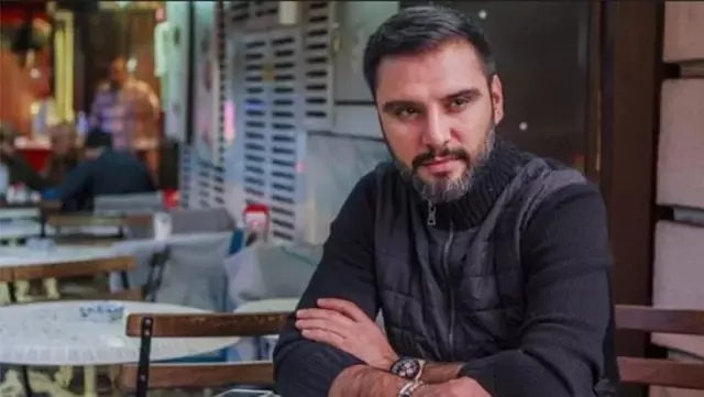 Çiçeği burnunda baba Alişan, kızıyla ilgili gelecek korkularını anlattı Çiçeği burnunda baba Alişan, kızıyla ilgili gelecek korkularını anlattı