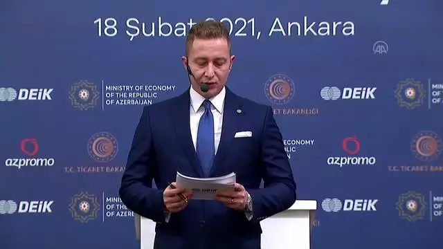 Son dakika haberi: Cumhurbaşkanı Yardımcısı Oktay: 'Son aylarda ülkemize yurt dışından 15 milyar doların üzerinde portföy girişi gerçekleşti' Son dakika haberi: Cumhurbaşkanı Yardımcısı Oktay: 'Son aylarda ülkemize yurt dışından 15 milyar doların üzerinde portföy girişi gerçekleşti'