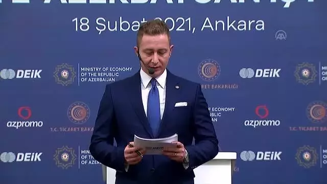 Son dakika haberi: Cumhurbaşkanı Yardımcısı Oktay: 'Son aylarda ülkemize yurt dışından 15 milyar doların üzerinde portföy girişi gerçekleşti' Son dakika haberi: Cumhurbaşkanı Yardımcısı Oktay: 'Son aylarda ülkemize yurt dışından 15 milyar doların üzerinde portföy girişi gerçekleşti'