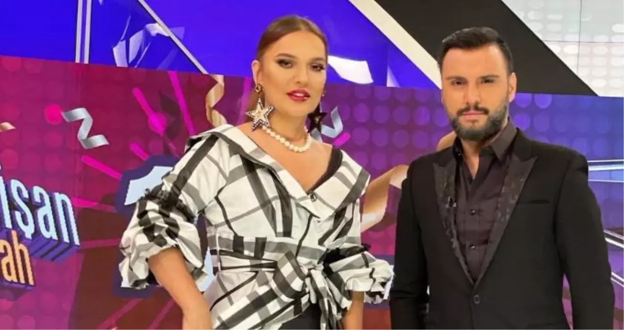 Demet ve Alişan ile Sabah Sabah 15 Şubat konukları kimler? Demet ve Alişan ile Sabah Sabah bugün var mı? Demet ve Alişan ile Sabah Sabah neden yok?