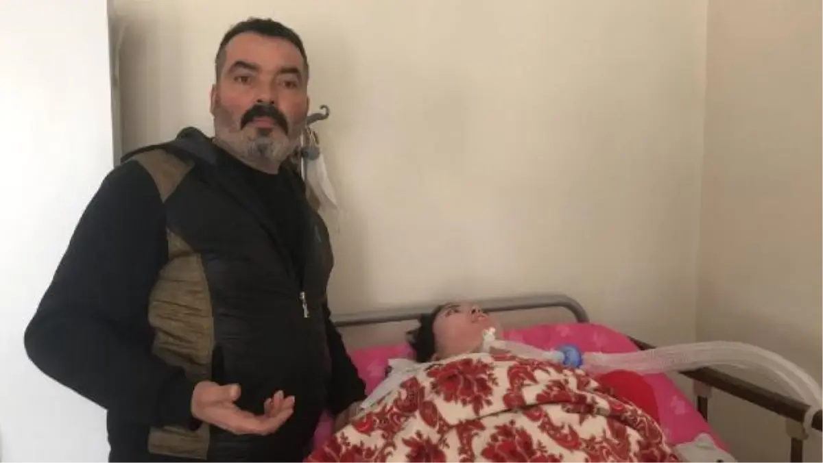 Dicle'nin hayatı jeneratöre bağlı