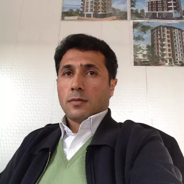 Son dakika haber: Ev sahibini öldüren kiracıya 18 yıl hapis Son dakika haber: Ev sahibini öldüren kiracıya 18 yıl hapis