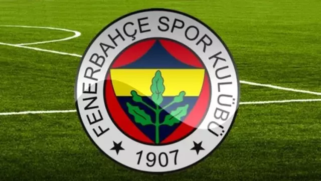 Fenerbahçe en son ne zaman şampiyon oldu? FB kaç senedir şampiyon olamıyor? Fenerbahçe en son ne zaman şampiyon oldu? FB kaç senedir şampiyon olamıyor?