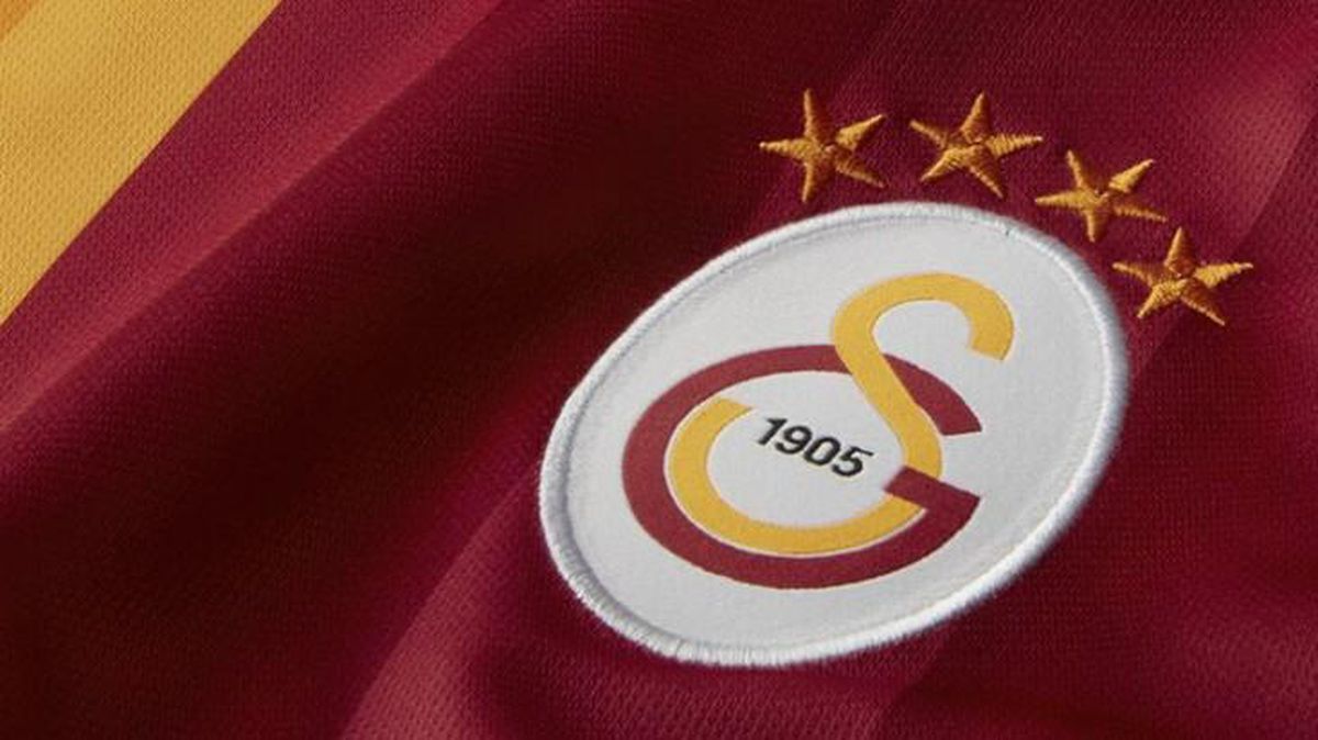 G.Saray, Atatürk'ün ve kulübün efsaneleri Ali Sami Yen ile Metin Oktay'ın isimlerini Mars'ta yaşatacak