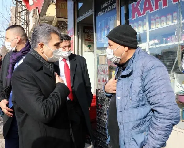 Son dakika! Gaziantep'te, 750 polisle 8 saat sürecek uyuşturucu operasyonu başladı Son dakika! Gaziantep'te, 750 polisle 8 saat sürecek uyuşturucu operasyonu başladı